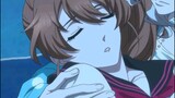 Brothers Conflict episode 9 - SUB INDO