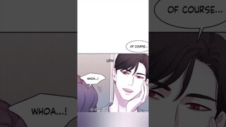 #bl #manhwa #vampire  #shorts #recommendations  #cute #rich #youtubeshorts #anime
