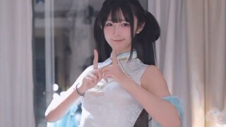 【鱼子酱】《大喜》常服套装 【直播剪辑】