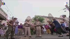 7 ประจัญบาน Ep 5