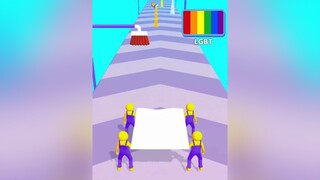 fypシ foryou funny game games gaming