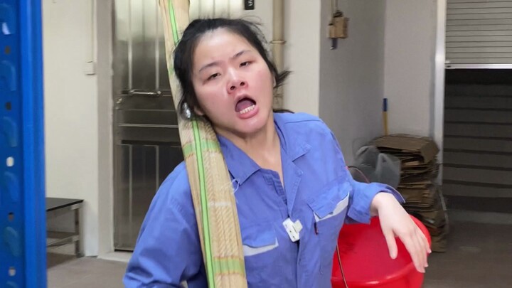 Về chuyện tôi mở quán trà sữa