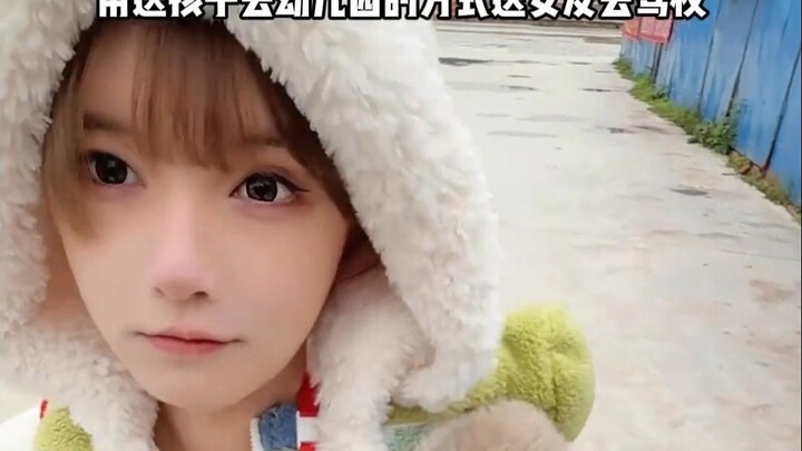 Be patient in all things—even the Sichuan-Chongqing Tyrant can be tamed with ease!