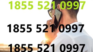 How do I contact Live Calls Support PC MATIC® Customer SERVICE Number PC MATIC Support