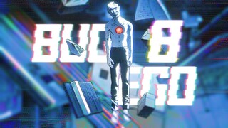 还有高手？获取情报的隐藏技！怪人苏醒，羊谷昏迷《BUGEGO》漫画解说 第8话