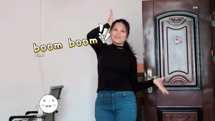 好听的音乐听到就很开心 管他呢 开心就好