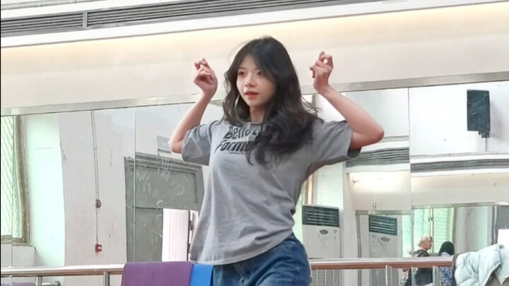 985 female college dance club assessment danced taxi blurr