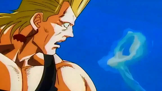 โจโจ้ ล่าข้ามศตวรรษ 1993 ตอนที่ 8 HD