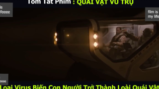 virus p3 #filmismylifeeee