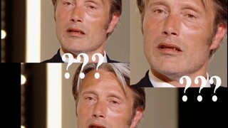 ♥  米 扣 扣 十 大 美 德  ❤️
