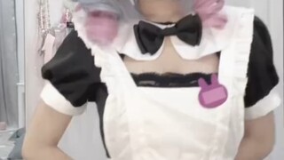 Miku channn