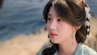 Love in the clouds #mingyi/mingxian#jibozai