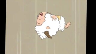 欧皇小懒！好可爱啊我的懒宝！