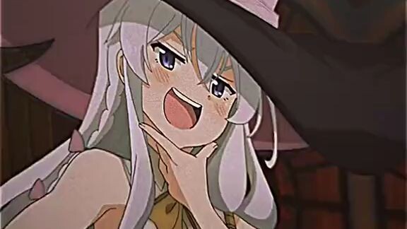 isteri siapa Isteri gw 😁😋