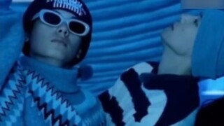 พี่หวางในเรื่อง “โดบาน” เป็นไรเนี่ย ? ทำไมเขาถึงเปิดเผยขนาดนั้น? คุณไม่เห็นรีบาซ่อนตัวอยู่เหรอ?