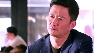อัจฉริยะสกีวัย 10 ขวบทำลายอาชีพของรุ่นพี่เพราะความเย่อหยิ่งและเอาแต่ใจของเขา