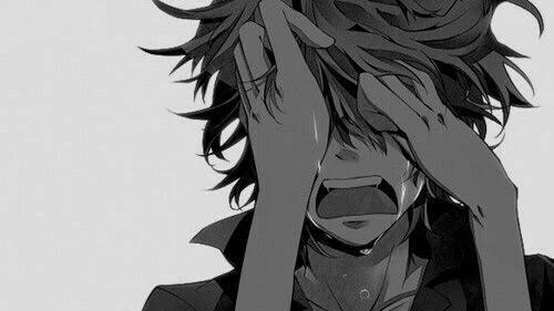 Slow reverb sad song 2021