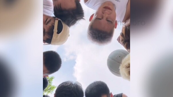 นี่มันเล่นได้จริงๆ เลยนะ