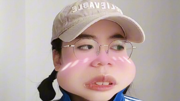 “Cứu người” là lời nói dối của bạn