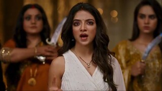 Jaadu Teri Nazar - 21th June 2025 - Full Episode 123