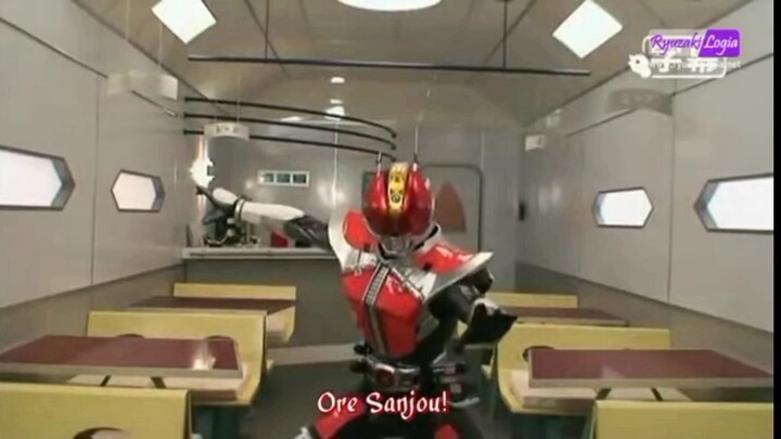 TOMASWIRDAN VOCALIS ARTISBAND CRAYON SHINCAN KAMENT RIDERS