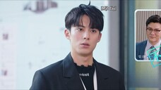 Hôm Nay Phải Cố Lên EP 21 [Sub Việt]