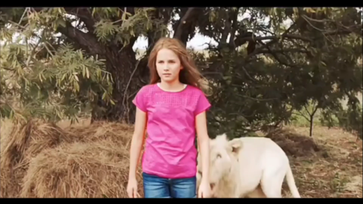 Đây được gọi là nuôi thú cưng, nếu muốn nuôi bạn có thể nuôi loại cao cấp nhất