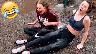 Funny Peoples Life😂 - Fails, Pranks and Amazing Stunts | Juicy Life🍹 #22