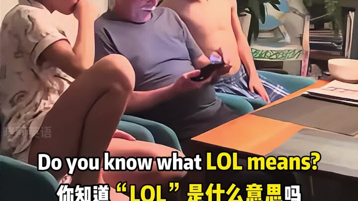 Cú ngã sấp mặt mang tính sử thi của ông nội trong LMHT