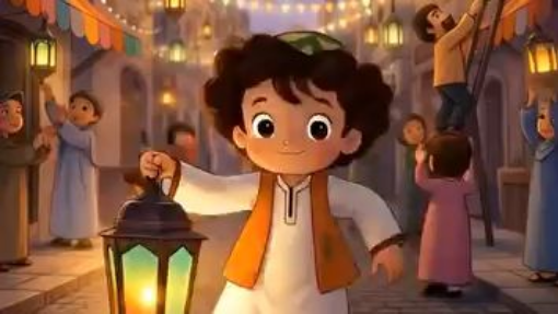 باقي163   لشهر رمضان 2027 #الجزائر #مصر #السعودية #تونس #قطر #سلطنه عمان #china #اكسبلو
