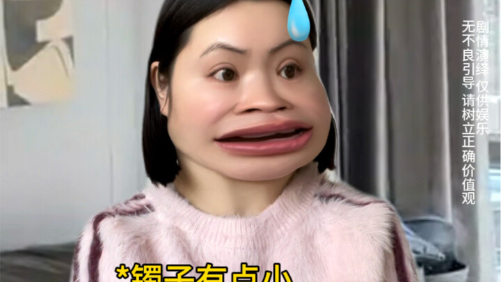 Bạn đã từng gặp chuyện gì kỳ lạ chưa