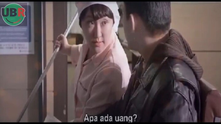 Rekomendasi FILM KOREA SEBAGUS INI, KISAH YANG PASTI KALIAN SUKA!!-Rangkum Tuntas Drama Korea