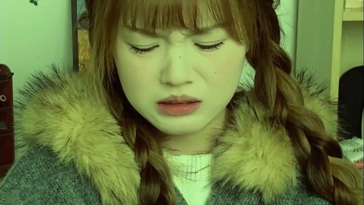 You really can’t smell your own body odor!