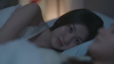 Bake Love Feeling GMMTV 2026