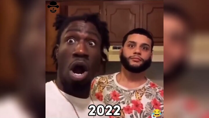 tổng hợp ktln các chúa hề ngoài đời thực p295 - KTLN #ktln