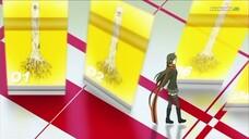 ane yome quartet episode 2 sub Indonesia