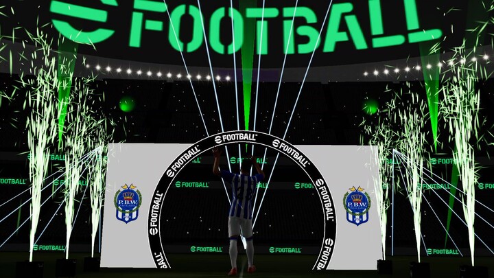 #efootball_highlighted