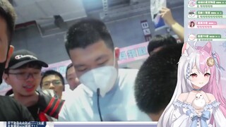 【雪狐桑】各种尺寸的雪狐钢板哈哈哈哈哈哈哈哈