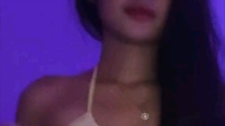 adem banget cuy
