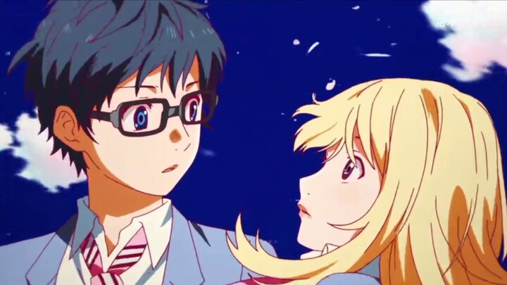 Check out those two-dimensional animations that will make you unforgettable in your life