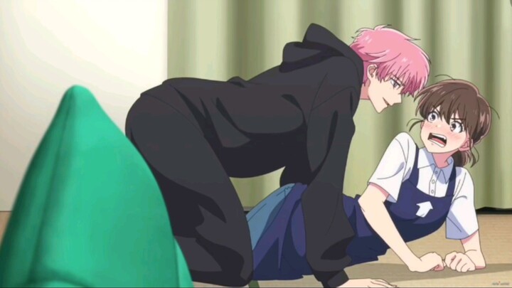 Weiii Ngapain Itu, Brutal Kali Tamon 😱🫣