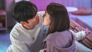 The 4th Love Revolution | Ep 4 | English sub.