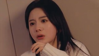 (DUB ID) Cinta Yang Dipaksa FULL Bahasa Indonesia (NS)