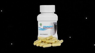 ORIGINAL, TOKO Ramuan Obat Nyeri Sendi Jari Jari Dan Tradisional Gramafit
