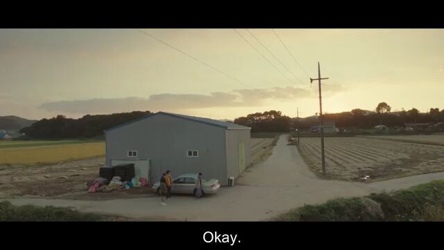 Blackout Episode 9 (English Subtitles)