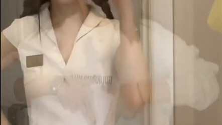 全部看完应该是真爱吧"春节气氛组 "曹芬 "井川里予 ，互赞互粉