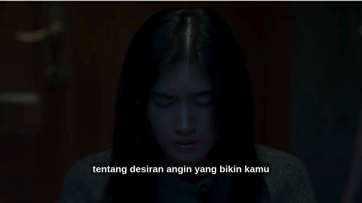 Lingsir Wengi Motel Malioboro