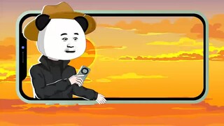 历史上最遗憾的四位太子