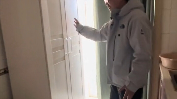 سواء وُضِع في أوروبا وأمريكا أو في اليابان وكوريا