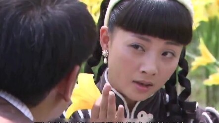 เด็กหญิงตัวเล็กเก็บไข่มุกมาให้พ่อกิน แต่กลับเปลี่ยนชีวิตของเธอไปตลอดกาล